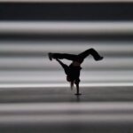 Hip hop dansles breakdance breakin breaking jongens meisjes volwassenen dansles nijmegen nijmegen-oost lent oosterhout marthe weijers proefles sporten voor conditie