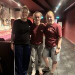 Hip Hop dansschool MovingMatters Nijmegen