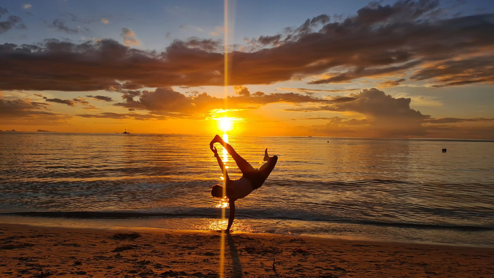 vakantie hip hop dansles movingmatters