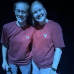 Hip Hop dansschool MovingMatters Nijmegen danslessen