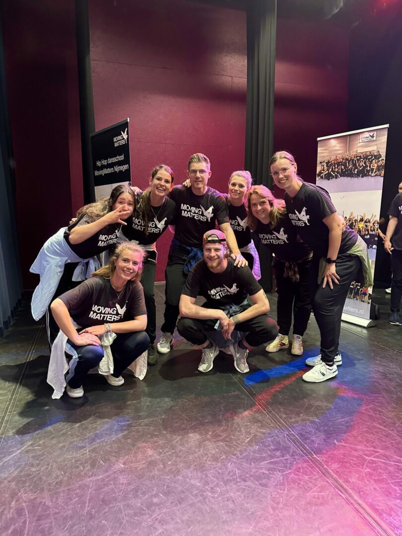 dansles volwassenen dansles middelbare leeftijd 20+ 30 + 40 + dertig plus beginners laagdrempelig dansles volwassenen