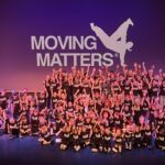 Hip Hop streedance breakdance dansschool in Nijmegen voor jongens meisjes mannen en vrouwen talent wedstrijden en voorstellingen shows MovingMatters Nijmegen latere leeftijd dansen