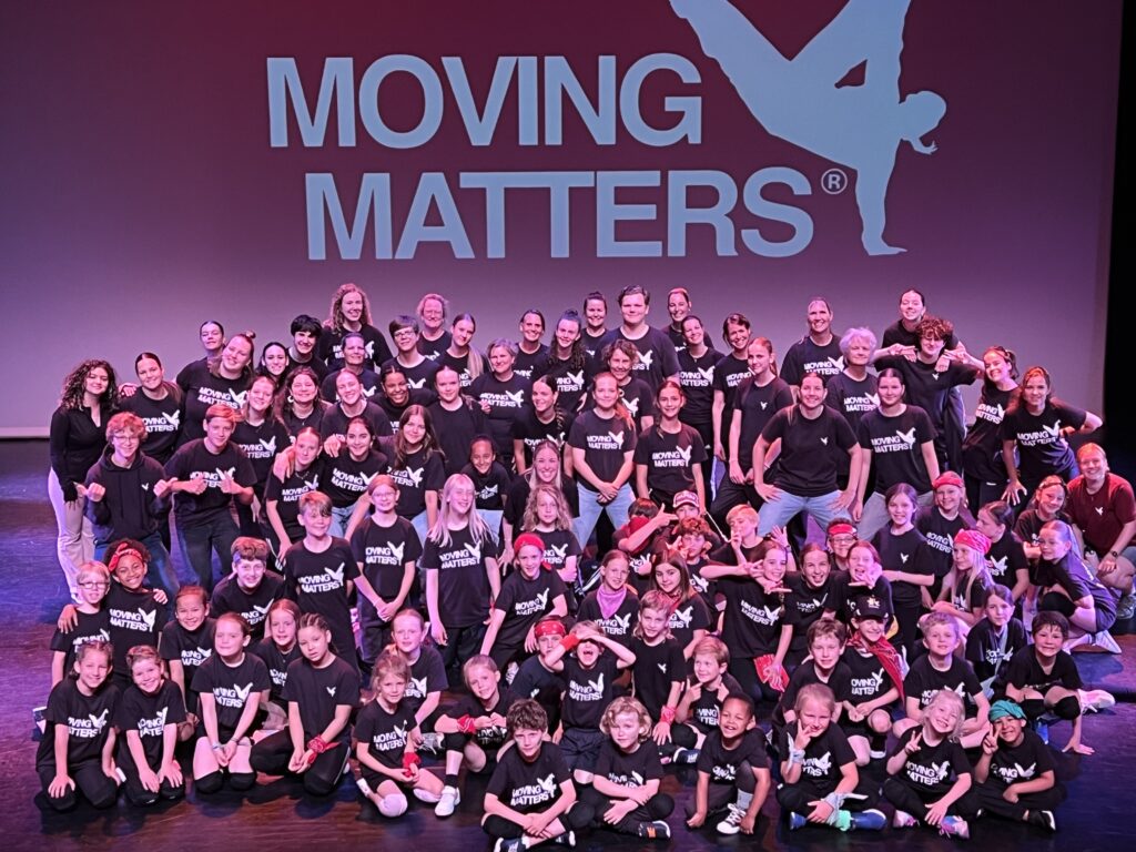 dansstijlen Hip Hop Afro Breakdance Popping Locking House volwassenen kinderdansjes jongens meisjes boys only mannen