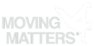 MovingMatters Hip Hop logo L-kick truc kom leren dansen Oosterhout bij dansschool Berg en Dal